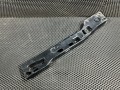 Кронштейн крепления порога BMW 7 серия G11/G12 2017, 3.0 л., B57 D30 A, дизель, АКПП, седан, 51777357137 - фото №2