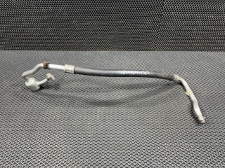 трубка кондиционера Land Rover Range Rover Sport 2 поколение 2016, 3.0 л., 30DDTX, дизель, АКПП, внедорожник 5 дв., CPLA19N602BE, LR071863, LR035480, LR061570