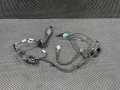 дверная проводка Kia K5 3 поколение 2022, 1.6 л., G4FP, бензин, АКПП, 91630L3090, 91630L3090D1 - фото №3