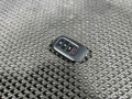 ключ Honda CR-V 6 поколение 2025, 1.5 л., L15B, бензин, АКПП, внедорожник 5 дв., A3C0747730200 - фото №4