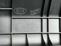 потолок Kia K5 3 поколение 2023, 1.6 л., G4FP, бензин, АКПП, седан, 85850-L3000, 85860-L3000, 85820L3000, 85810L3000, 85834L3000, 85844-L3000, 85300L3730, 92800L2030, 96230L3700, 91800L3760 - фото №21