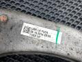 рычаг передний левый Land Rover Range Rover Sport 2 поколение L494 2014, 3.0 л., 306PS, бензин, АКПП, внедорожник 5 дв., PLA3091A, LR034214, LR148193, LR108766, LR113265, LR139240, LR044844 - фото №8