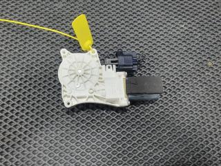 моторчик стеклоподъемника Jaguar XF X260 2016, 3.0 л., бензин, АКПП, седан, C39790-101