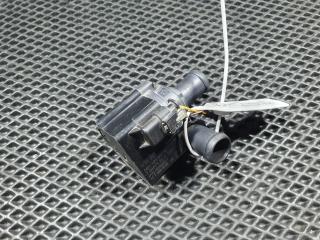 насос антифриза дополнительный Audi A4 B9 2019, 2.0 л., бензин, АКПП, седан, 06H121601N, 06H121601K