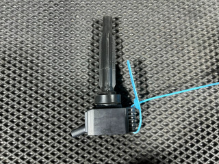 катушка зажигания Hyundai Tucson 4 поколение 2024, 2.5 л., G4KN, бензин, АКПП, внедорожник 5 дв., 27300-2S000