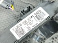 проводка двигателя Kia K5 3 поколение [рестайлинг] 2025, 2.5 л., бензин, АКПП, седан, полный привод, 91455L2090, 91961L0012 - фото №12