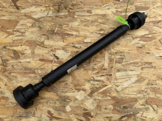 карданный вал Land Rover Range Rover Sport 2 поколение 2013, 3.0 л., 306PS, бензин, АКПП, внедорожник 5 дв., LR082562, LR034513, LR057620, CPLA3219AA