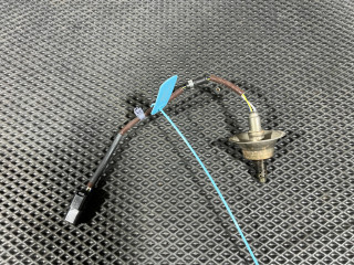 лямбда-зонд Honda CR-V 6 поколение 2025, 1.5 л., L15B, бензин, АКПП, внедорожник 5 дв., 36531-64A-A01