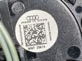 динамик торпедо Audi Q7 4M 2018, 3.0 л., CREC, бензин, АКПП, внедорожник 5 дв., 4M0035399 - фото №7
