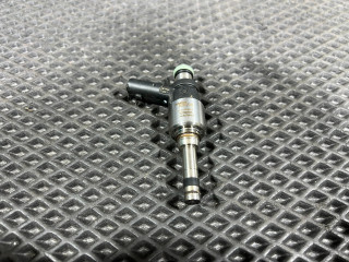 форсунка Hyundai Tucson 4 поколение 2024, 2.5 л., G4KN, бензин, АКПП, внедорожник 5 дв., 35310-2S000