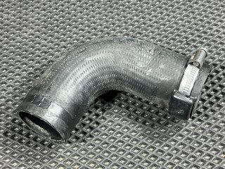 патрубок (трубопровод, шланг) Genesis G70 1 поколение 2019, 2.0 л., G4KL, бензин, АКПП, седан, 28283-2CTB8