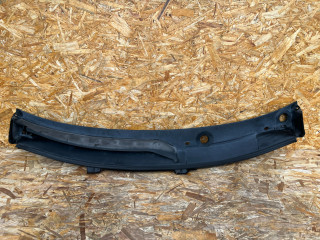 дождевик Nissan Rogue T33 2022, 1.5 л., бензин, внедорожник 5 дв., 668626RR1B, 668626RR3B