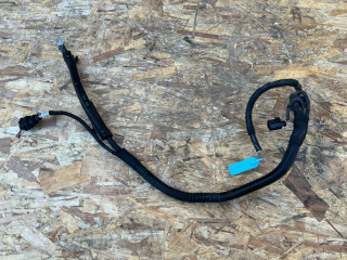 провод высоковольтный Audi S4 B9 [рестайлинг] 2021, 3.0 л., CWGD, бензин, АКПП, седан, 8W0971228AL