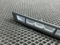 блок управления сиденьем BMW 7 серия G11/G12 2017, 3.0 л., B57 D30 A, дизель, АКПП, седан, 6826725, 61316826725 - фото №4