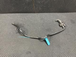 патрубок (трубопровод, шланг) Audi A8 D3 [2-й рестайлинг] 2008, 4.2 л., BVJ, бензин, АКПП, седан, 06E906517A, 0280142431, 079201994G