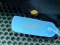 датчик мертвых (слепых) зон Acura Integra 4 поколение 2023, 1.5 л., бензин, вариатор, хетчбэк 5 дв., передний привод, 681375400C, 8S4103S5A01, 8S4113S5A01 - фото №7