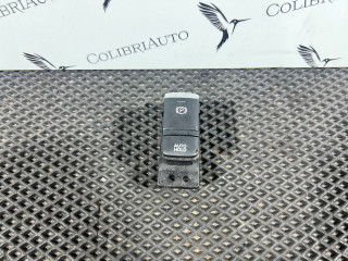 кнопка ручного тормоза (ручника) Nissan Rogue T33 2022, 1.5 л., бензин, внедорожник 5 дв., 251756RA0A, 18911537001