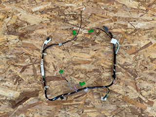 проводка салона Honda CR-V 6 поколение 2025, 1.5 л., L15B, бензин, вариатор, внедорожник 5 дв., 806503A0