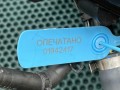 патрубок интеркулера Acura Integra 4 поколение 2023, 1.5 л., бензин, вариатор, хетчбэк 5 дв., передний привод, 36171-64A-A01 - фото №6
