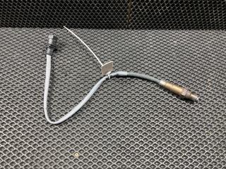 лямбда-зонд Jaguar XF X260 2017, 3.0 л., AJ 126, бензин, АКПП, внедорожник 5 дв., DX239F472CC, 0258027095