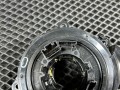 шлейф руля BMW 7 серия G11/G12 2017, 3.0 л., B57 D30 A, дизель, АКПП, седан, 416534 - фото №6