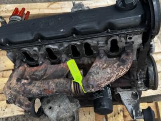двигатель Audi A6 4A/C4 1996, 2.3 л., AAR, бензин, AAR