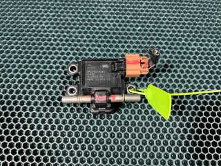 датчик давления топлива Jaguar XJ 4 поколение [рестайлинг] 2016, 3.0 л., 306PS, бензин, АКПП, седан, CPLA9C086AA, C2Z25207