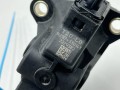педаль Acura Integra 4 поколение 2023, 1.5 л., бензин, вариатор, хетчбэк 5 дв., передний привод - фото №7