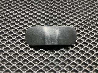 форсунка омывателя лобового стекла Audi Q7 4L [рестайлинг] 2013, 3.0 л., бензин, внедорожник 5 дв., 4L0955987C