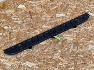 балка под радиатор Land Rover Range Rover Evoque 1 поколение [рестайлинг] L538 (2015 - 2018), 2.0 л., 204DTD, дизель, BJ328A297AA, FK728A297AA, 6G918A297CF