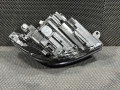 фара левая Mercedes-Benz CLS-Класс C218/X218 2013, 4.7 л., бензин, A2188202559 - фото №5