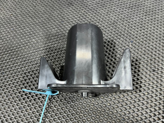 кронштейн (крепление) Ford Mustang Mach-E 1 поколение 2023, электро, внедорожник 5 дв., LJ9H-19F610-AC