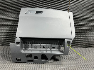 бардачок Audi A5 F5 2020, 2.0 л., бензин, АКПП, 8W1880302, 8W7880302