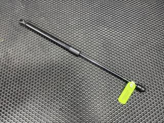 амортизатор капота Jaguar XF 2 поколение [рестайлинг] X260 2021, 2.0 л., 204PT, бензин, АКПП, седан, GX7316C826AB, T2H3023, GX7316C826AC, 304995