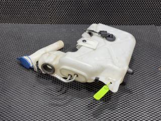 бачок омывателя Mercedes-Benz SL-Класс R231 [рестайлинг] (2015 - 2026), 3.5 л., M 276.958, бензин, A2318600560, A2318600460, A2318690320, A2318690220