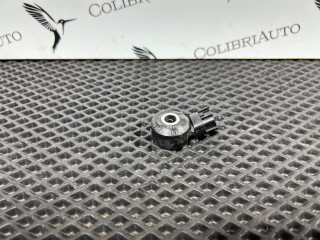 датчик детонации Nissan Rogue T33 2022, 1.5 л., бензин, внедорожник 5 дв., KNE33C2