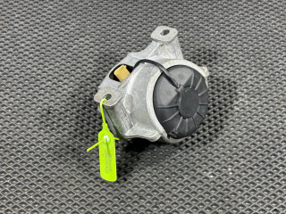 подушка крепления двигателя Audi Q5 8R [рестайлинг] 2015, 2.0 л., бензин, АКПП, седан, 8R0199381C, 782516141206