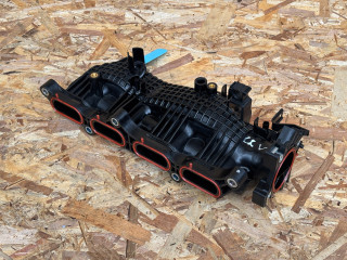 коллектор впускной Honda CR-V 6 поколение 2025, 1.5 л., L15B, бензин, вариатор, внедорожник 5 дв., 68AA073538176