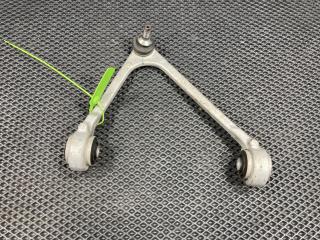 рычаг передний правый Jaguar XJ 4 поколение [рестайлинг] X351 2016, 5.0 л., AJ 133, бензин, АКПП, седан, C2D36804