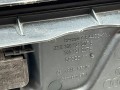 кассета радиаторов Volkswagen Arteon 1 поколение 2019, 2.0 л., бензин, седан, 5Q0121251GN, 5QF317019A, 3Q0121203D, 3Q0121205B, 3Q0121207B - фото №9