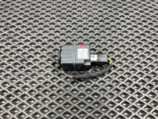 камера заднего вида Mercedes-Benz GL-Класс X166 2013, 5.5 л., M 273.963, бензин, АКПП, внедорожник 5 дв., A0009054703