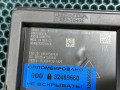 Блок управления BCM (Body Control Module) Honda Accord 11 поколение 2025, 1.5 л., L15B, бензин, вариатор, седан, 3880030AA020M1, 3880030A, 3880930AA02 - фото №6