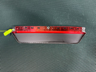 дополнительный стоп-сигнал Porsche Panamera 970 [рестайлинг] 2015, 3.6 л., M 46.20, бензин, АКПП, хетчбэк 5 дв., 970631060, 97063106001