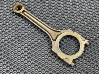 шатун Audi A8 D3 [рестайлинг] 2007, 6.0 л., BHT, бензин, АКПП, седан, BHT