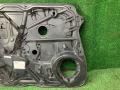 стеклоподъемник передний левый Mercedes-Benz M-Класс W166 2013, 3.0 л., M 276.820, бензин, АКПП, внедорожник 5 дв., A1667200179, 924701109 - фото №3