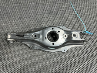 рычаг задний левый Genesis G70 1 поколение 2019, 2.0 л., G4KL, бензин, АКПП, седан, 55210-J5000