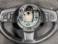 руль Jaguar XE 1 поколение X760 2016, 2.0 л., бензин, АКПП, седан, GX733F563RD, T4A2553PVJ, GX733F563RD8PVJ - фото №18