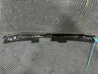 верхняя планка телевизора Honda Accord 11 поколение 2025, 1.5 л., L15B, бензин, вариатор, седан, 7125130A