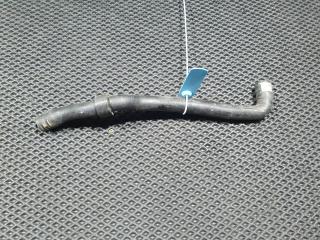 патрубок (трубопровод, шланг) Audi S5 F5 2019, 3.0 л., бензин, АКПП, купе, 8W0122049A