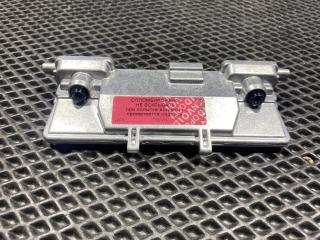 камера переднего обзора Jaguar XE 1 поколение 2018, 3.0 л., 306PS, бензин, АКПП, седан, T4A2463, T4A26729, T2H19525, T2H22226, T2H2815, T2H35079, T4N13370, T4N2501, T2H41253, KK8319H406, LR133196